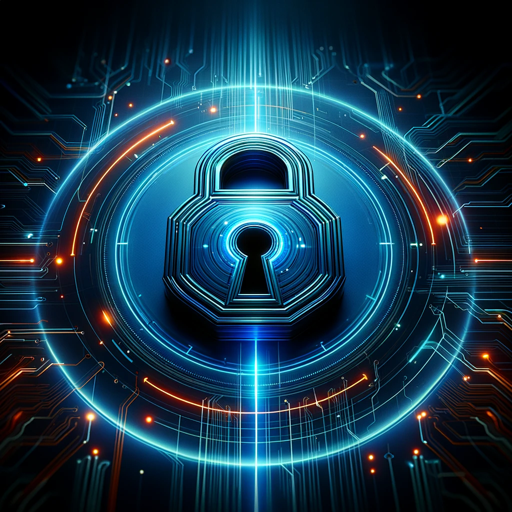 logo of Keycloak Master on the GPT Store