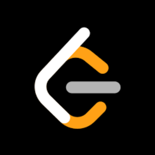 logo of 力扣LeetCode刷题大师 on the GPT Store