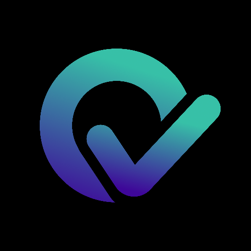 logo of OfferEazy on the GPT Store