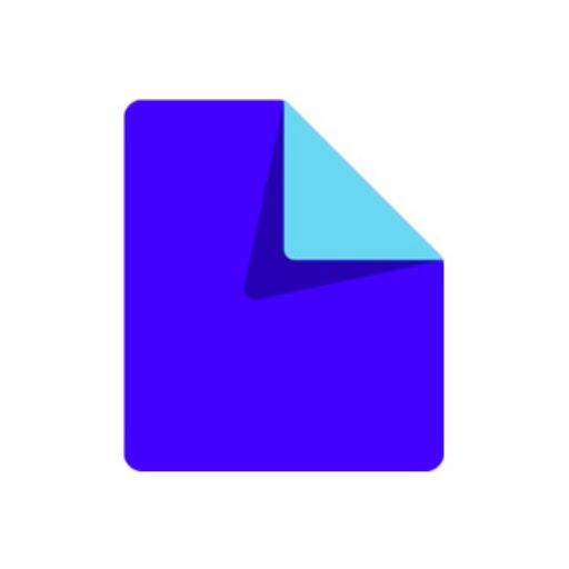 logo of aiPDF on the GPT Store