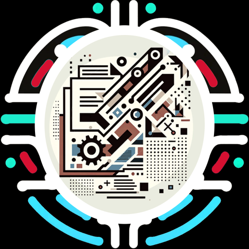 logo of AI Mega Labs | Text Extractor on the GPT Store