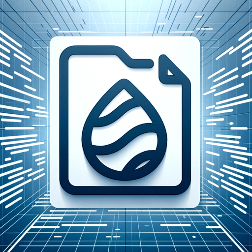 logo of CSS Code Master on the GPT Store