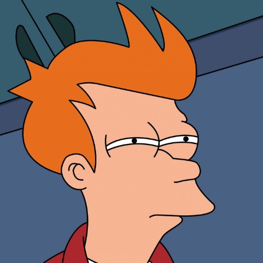 logo of Not Sure Meme on the GPT Store