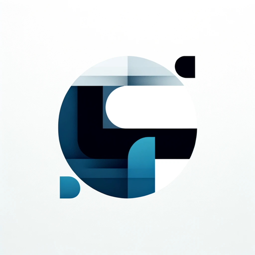 logo of Marketing Assets Generator on the GPT Store