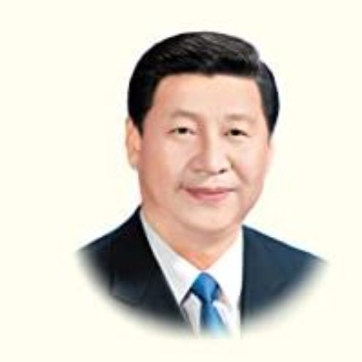 logo of CS201答疑聊天機器人 on the GPT Store