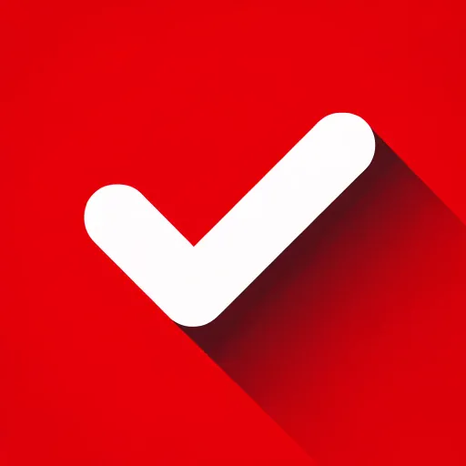 logo of Website 🔴INSTANTLY🔴 on the GPT Store