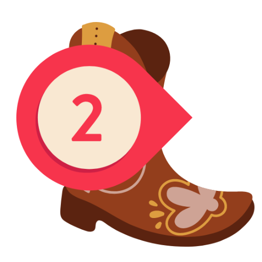 logo of PKM TWO STEPPING SUMMARIZE & DISTILL on the GPT Store