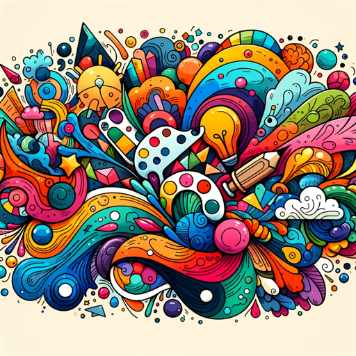 logo of Spiritual Script Painter on the GPT Store
