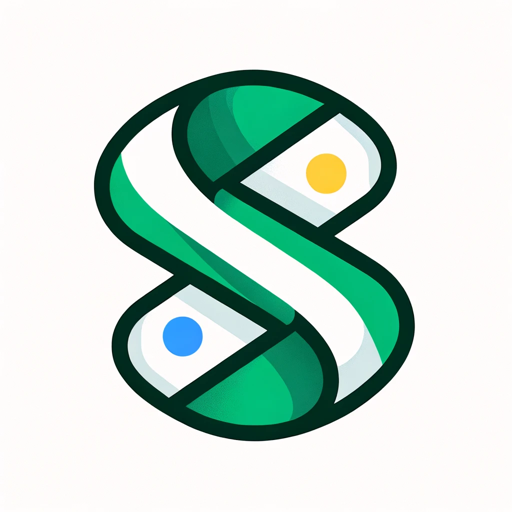 logo of Apps Script Mentor on the GPT Store