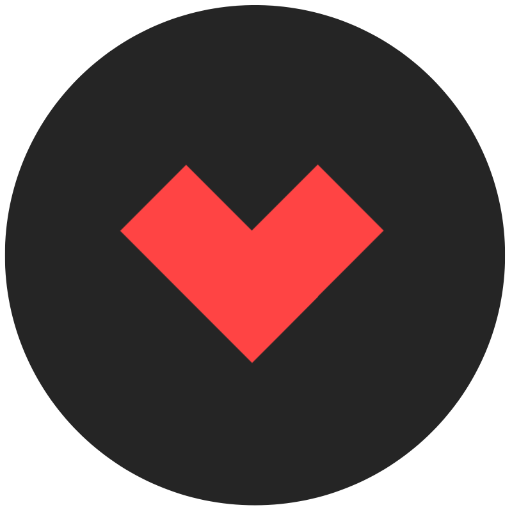 logo of Food Guide by Lexri on the GPT Store