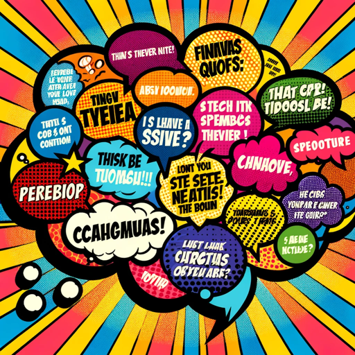 logo of Quote Master - Create Quotes + Images on the GPT Store