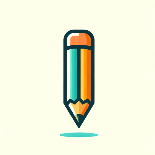 logo of Blog Article Assistant on the GPT Store