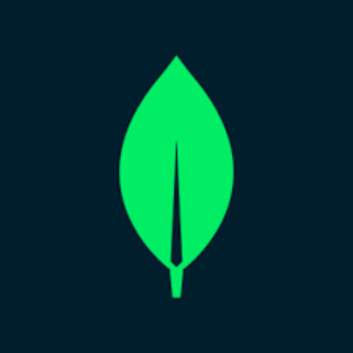 logo of Mongo AI on the GPT Store