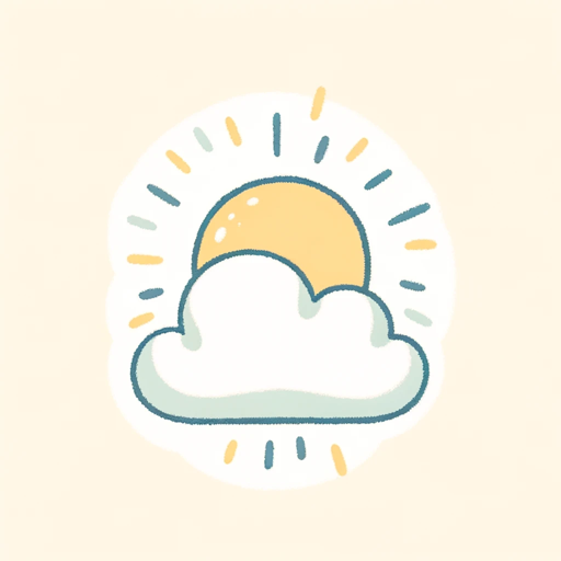 logo of Kindly on the GPT Store