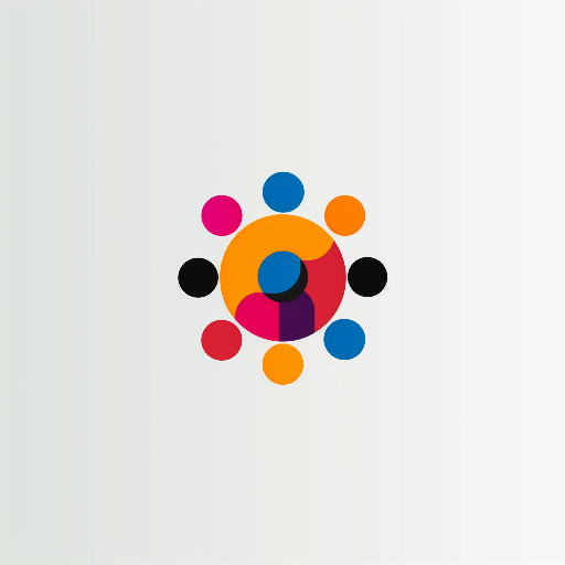 logo of ロMidjourney v6.1 Prompt Generator on the GPT Store