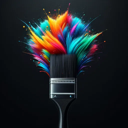 logo of Logo creator on the GPT Store