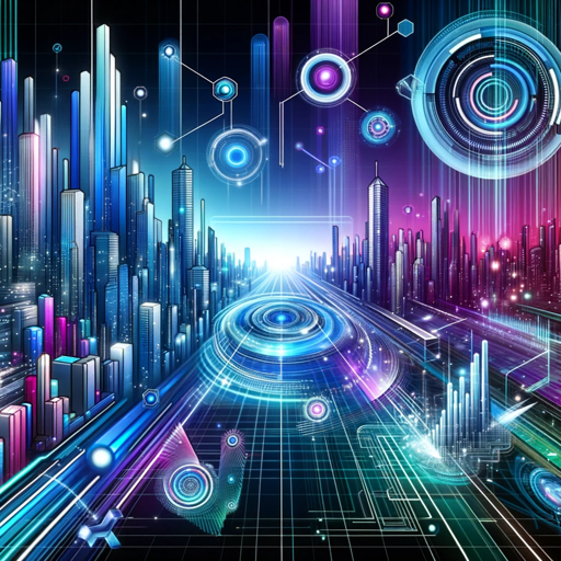 logo of Crypto Value Investing on the GPT Store