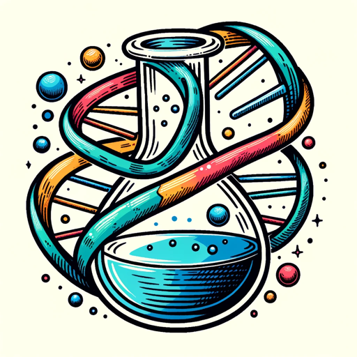 logo of OCR GPT on the GPT Store