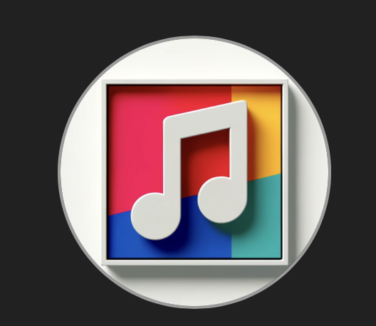 logo of Cover Art da Vinci on the GPT Store