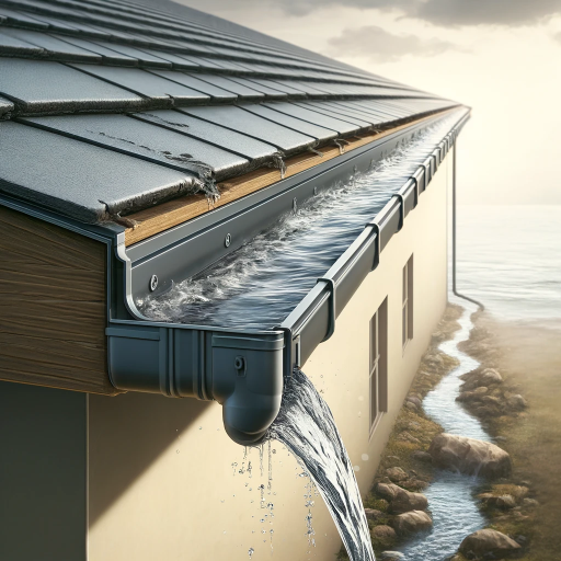 logo of Water Run-Off Solutions on the GPT Store