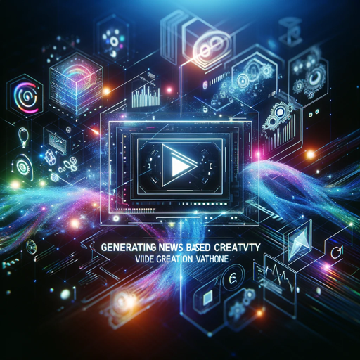 logo of ヤフーニュースクリエイター on the GPT Store
