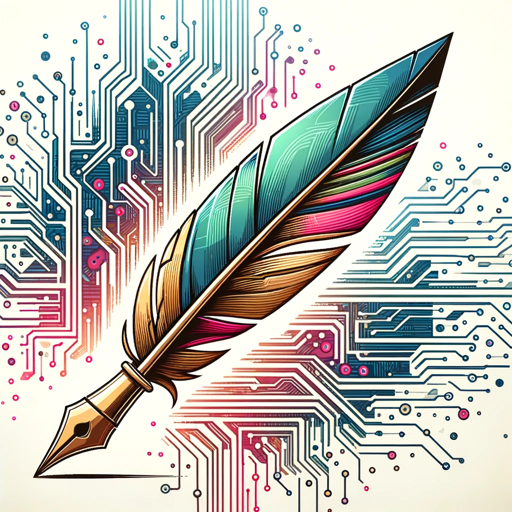 logo of Cashflow Creator on the GPT Store