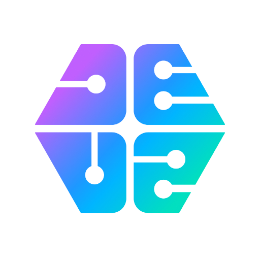 logo of Devz Project Plan Generator on the GPT Store