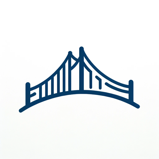 logo of 翻译助理 on the GPT Store