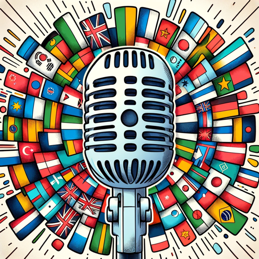 IELTS Speaking Assistant on the GPT Store
