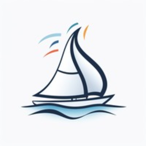 logo of MJ. V6 PhotoPrompter on the GPT Store