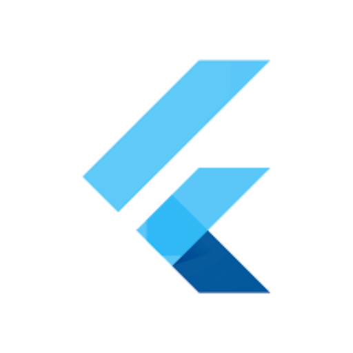 logo of Flutter Copilot on the GPT Store