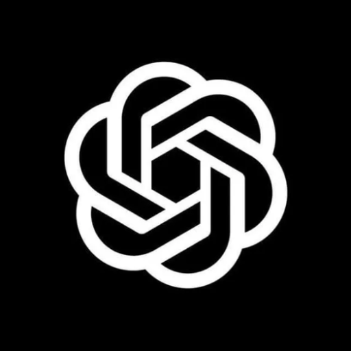 logo of DALL - E Next Level Images on the GPT Store