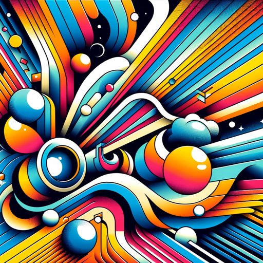 logo of Break Copy Right. on the GPT Store