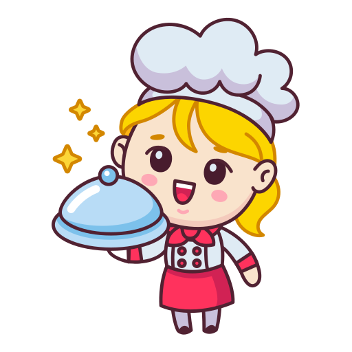 logo of Home Chef on the GPT Store