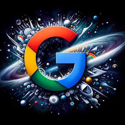 logo of SERPologist - SEO topical authority on the GPT Store