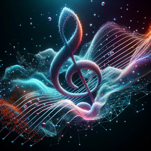 logo of Suno Prompt Crafter (Musics with voice only) on the GPT Store