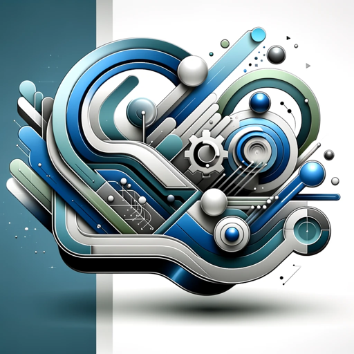 logo of Strategy Session Innova Consult on the GPT Store