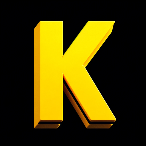 logo of KEY POINTS on the GPT Store