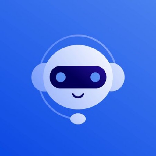 logo of writefastly.com on the GPT Store