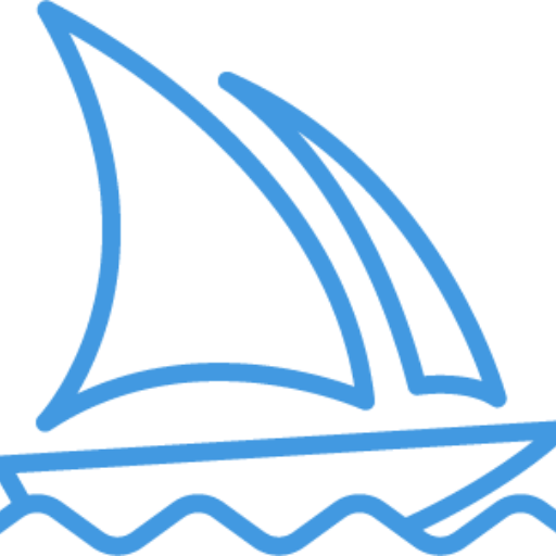 logo of Midj Prompter on the GPT Store