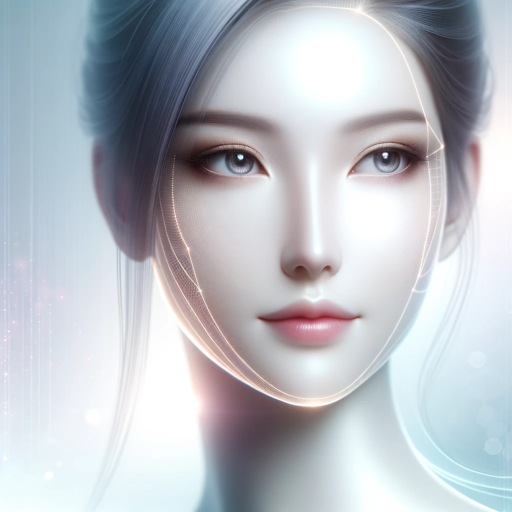 logo of Aurora on the GPT Store