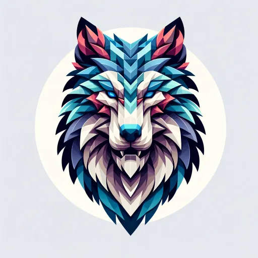 logo of Pixels Into Kalos Animations on the GPT Store
