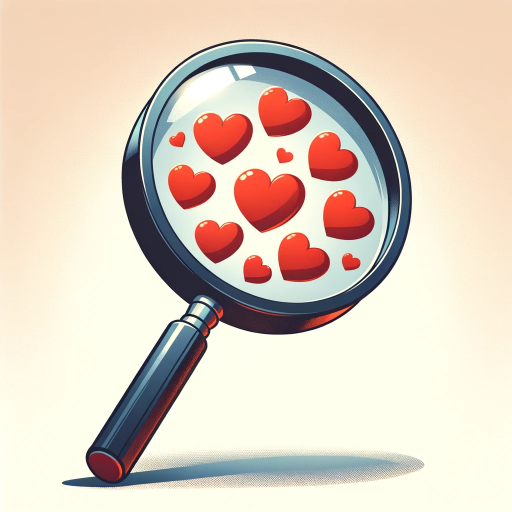 logo of Buscador de Hoteles Para Parejas [España] on the GPT Store