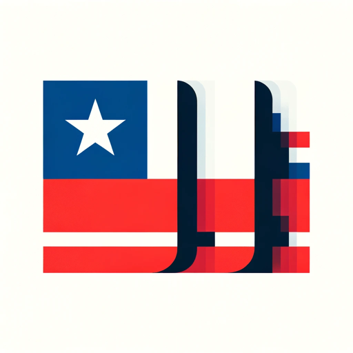 logo of Ayuda Docentes Chile on the GPT Store
