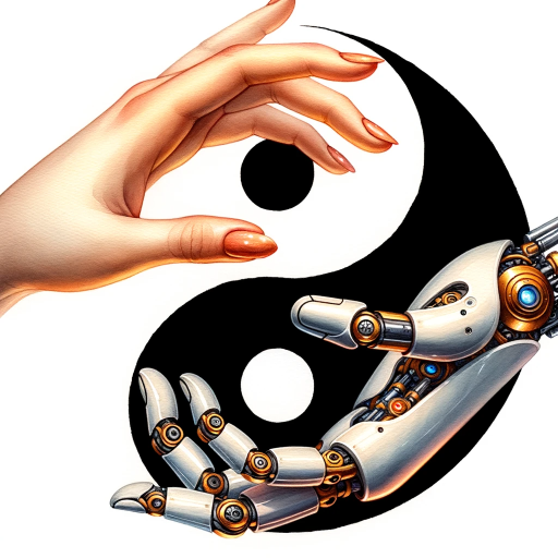 logo of Zen Artist on the GPT Store