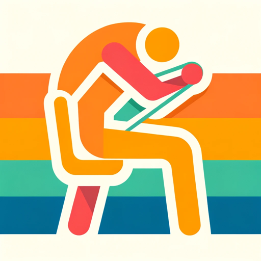 Physical Therapy on the GPT Store