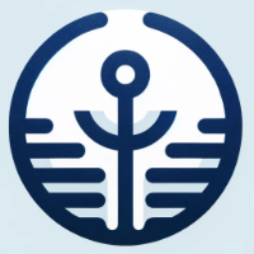 AI法律援助 on the GPT Store