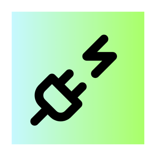 logo of Blog Idea Generator on the GPT Store
