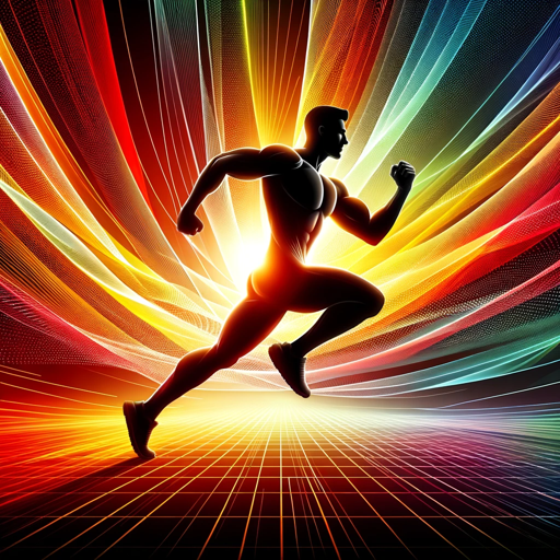 logo of Personal Trainer on the GPT Store