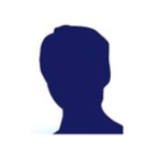 logo of 建設業許可申請業務サポーターきよし君 on the GPT Store